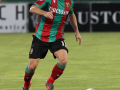 Ternana Avellino playoffL3447- A.Mirimao