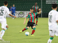 Ternana Avellino playoffL3454- A.Mirimao