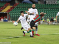 Ternana Avellino playoffL3458- A.Mirimao