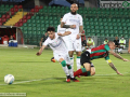 Ternana Avellino playoffL3459- A.Mirimao