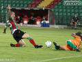 Ternana Avellino playoffL3466- A.Mirimao