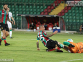 Ternana Avellino playoffL3467- A.Mirimao