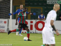 Ternana Avellino playoffL3479- A.Mirimao