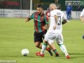 Ternana Avellino playoffL3486- A.Mirimao