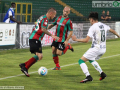 Ternana Avellino playoffL3491- A.Mirimao