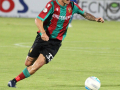 Ternana Avellino playoffL3500- A.Mirimao