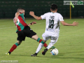 Ternana Avellino playoffL3526- A.Mirimao