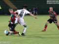 Ternana Avellino playoffL3529- A.Mirimao