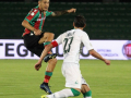 Ternana Avellino playoffL3537- A.Mirimao