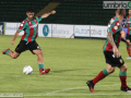 Ternana Avellino playoffL3570- A.Mirimao