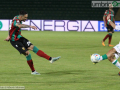 Ternana Avellino playoffL3581- A.Mirimao