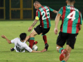 Ternana Avellino playoffL3584- A.Mirimao