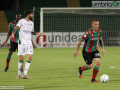 Ternana Avellino playoffL3590- A.Mirimao