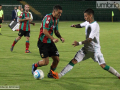 Ternana Avellino playoffL3592- A.Mirimao