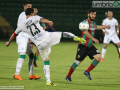 Ternana Avellino playoffL3615- A.Mirimao