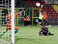 Ternana Avellino playoffL3627- A.Mirimao