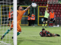 Ternana Avellino playoffL3628- A.Mirimao