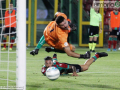 Ternana Avellino playoffL3631- A.Mirimao