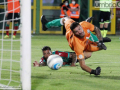 Ternana Avellino playoffL3632- A.Mirimao