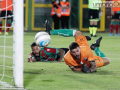 Ternana Avellino playoffL3633- A.Mirimao