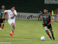 Ternana Avellino playoffL3639- A.Mirimao