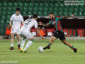 Ternana Avellino playoffL3646- A.Mirimao