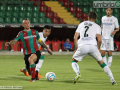 Ternana Avellino playoffL3653- A.Mirimao