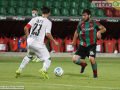 Ternana Avellino playoffL3659- A.Mirimao