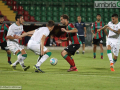 Ternana Avellino playoffL3666- A.Mirimao