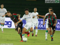 Ternana Avellino playoffL3691- A.Mirimao