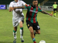 Ternana Avellino playoffL3706- A.Mirimao