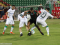 Ternana Avellino playoffL3719- A.Mirimao