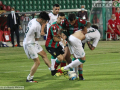 Ternana Avellino playoffL3723- A.Mirimao