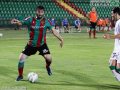 Ternana Avellino playoffL3737- A.Mirimao