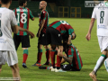 Ternana Avellino playoffL3742- A.Mirimao