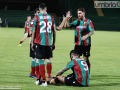 Ternana Avellino playoffL3746- A.Mirimao