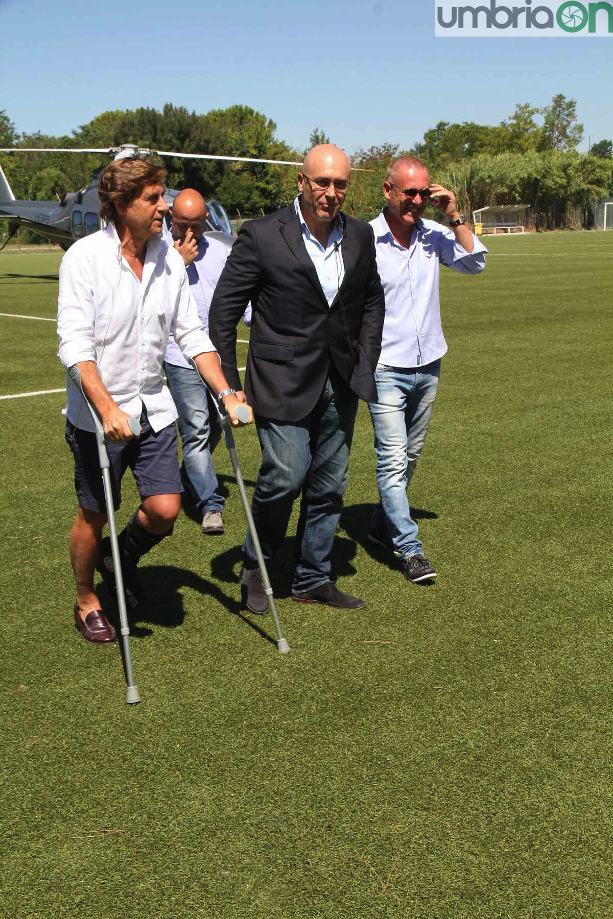 Ternana-Bandecchi-esordio-Foto-A.Mirimao18