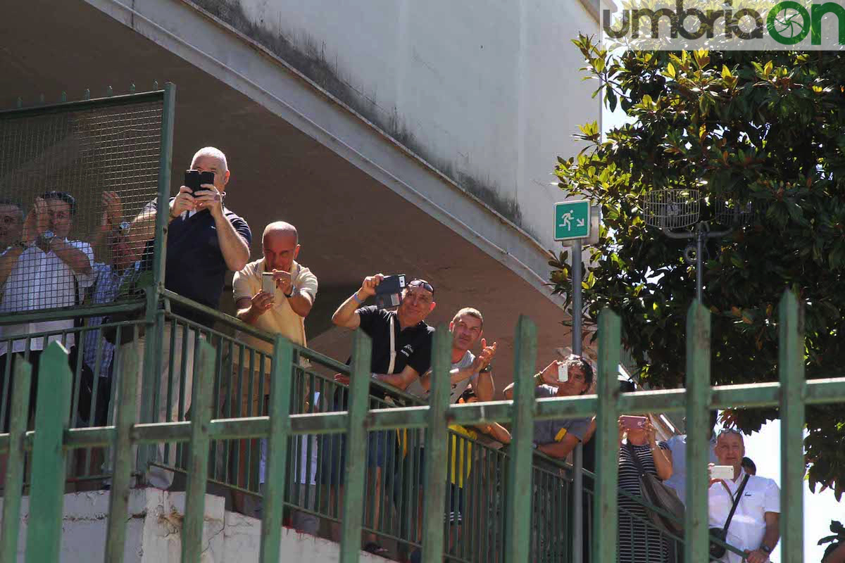 Ternana-Bandecchi-esordio-Foto-A.Mirimao19