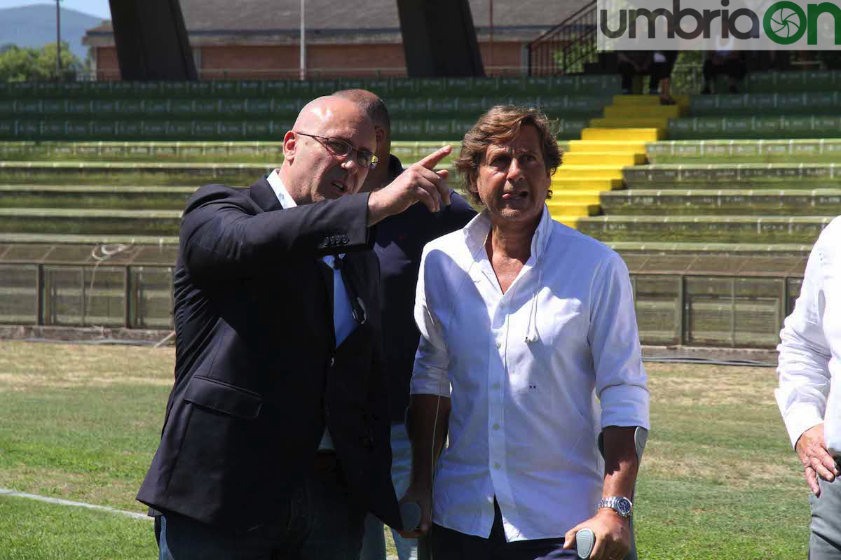 Ternana-Bandecchi-esordio-Foto-A.Mirimao22