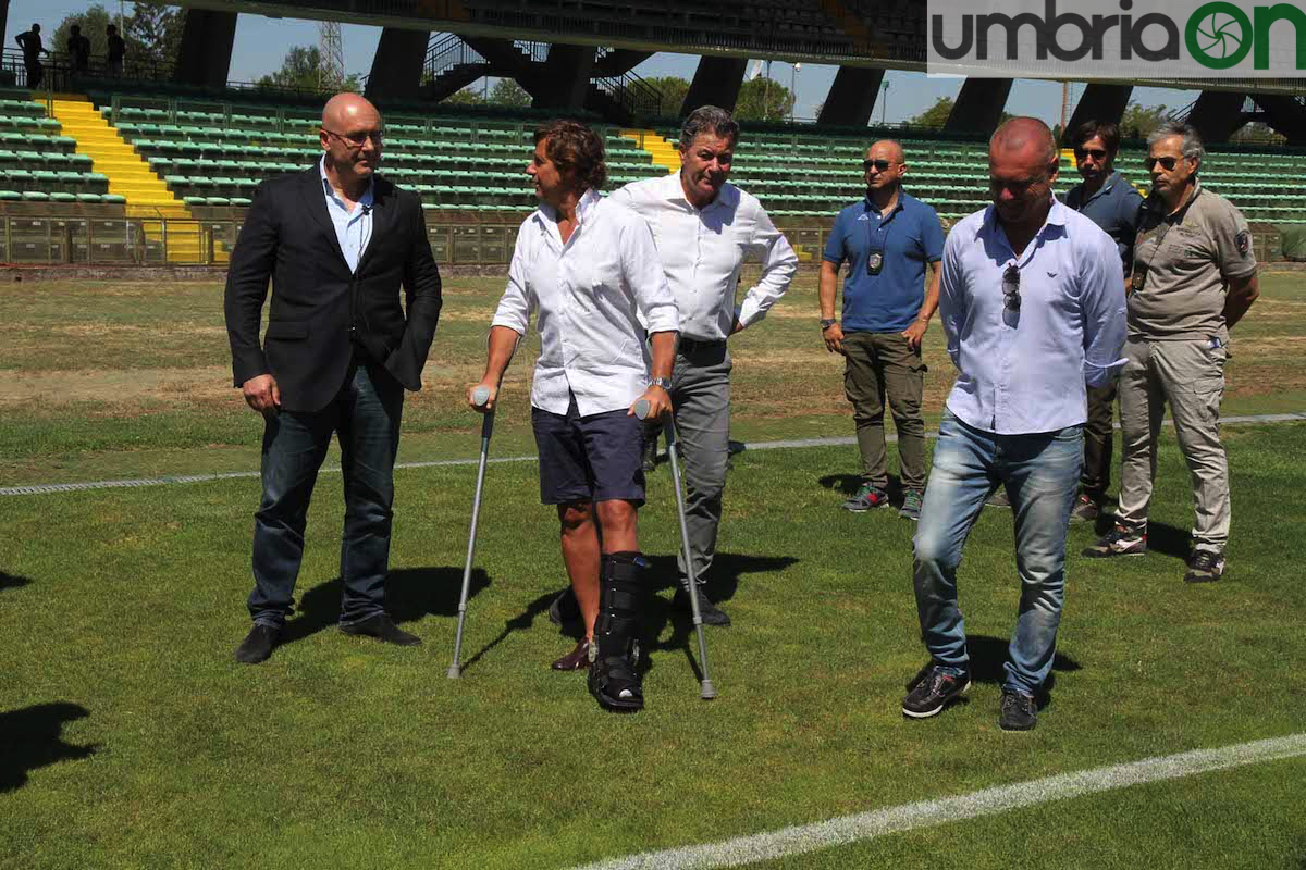 Ternana-Bandecchi-esordio-Foto-A.Mirimao23