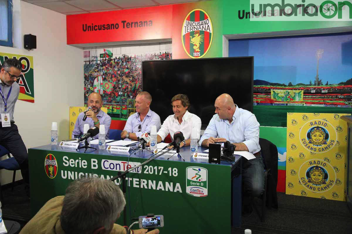 Ternana-Bandecchi-esordio-Foto-A.Mirimao26