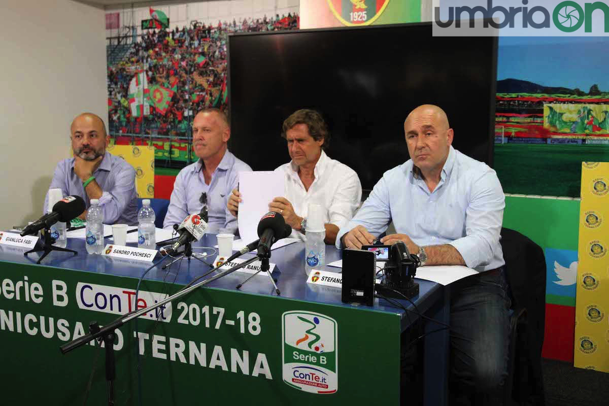 Ternana-Bandecchi-esordio-Foto-A.Mirimao30