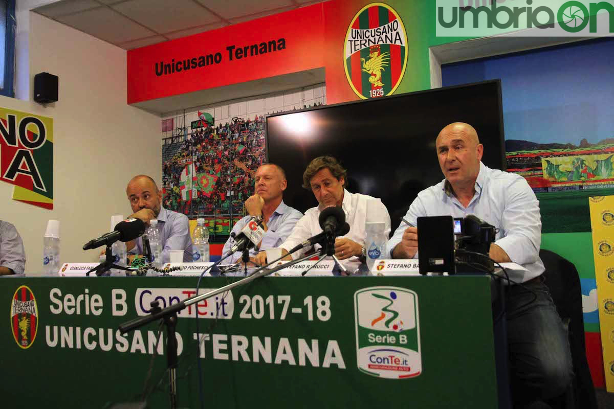 Ternana-Bandecchi-esordio-Foto-A.Mirimao41