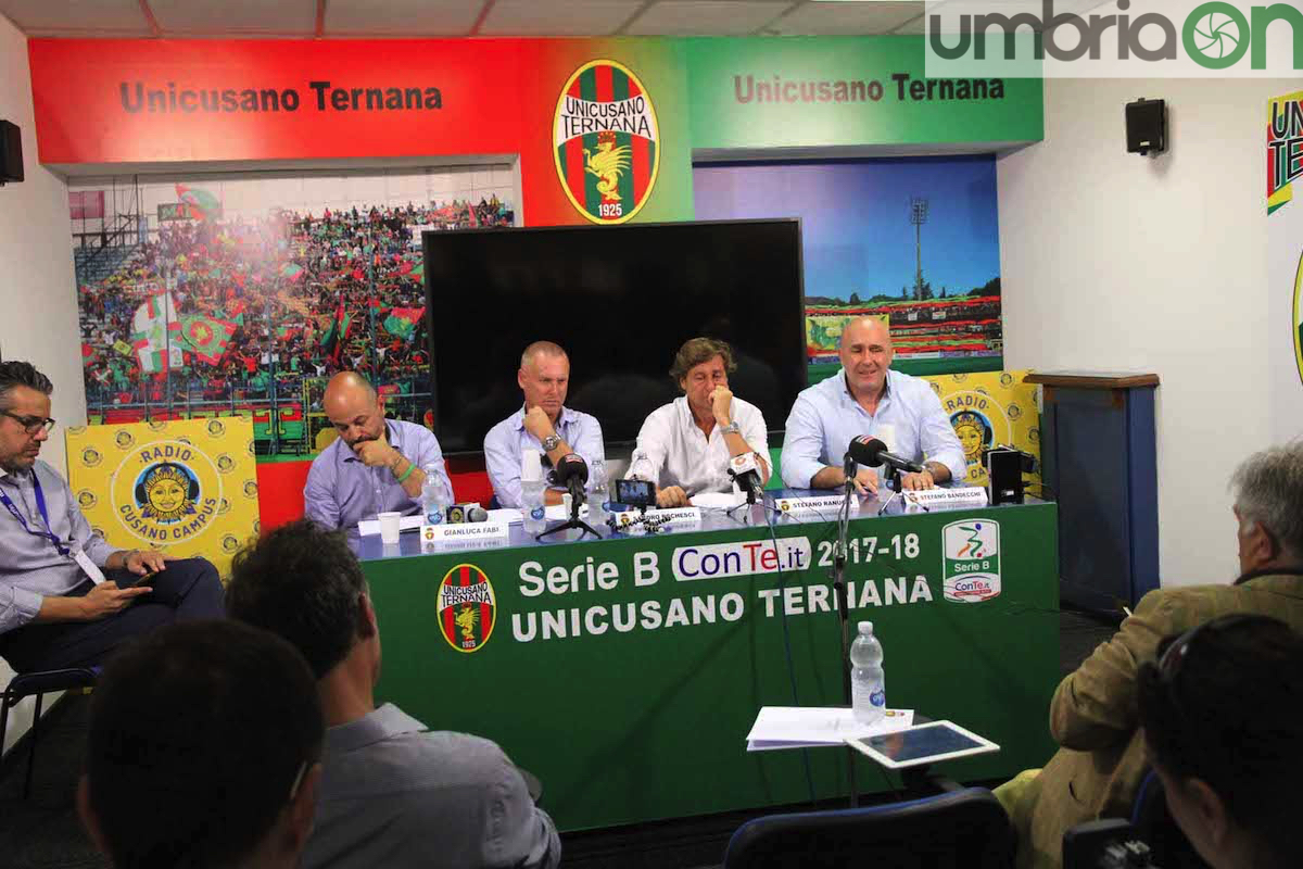 Ternana-Bandecchi-esordio-Foto-A.Mirimao47