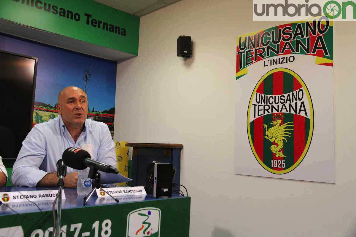 Ternana-Bandecchi-esordio-Foto-A.Mirimao58