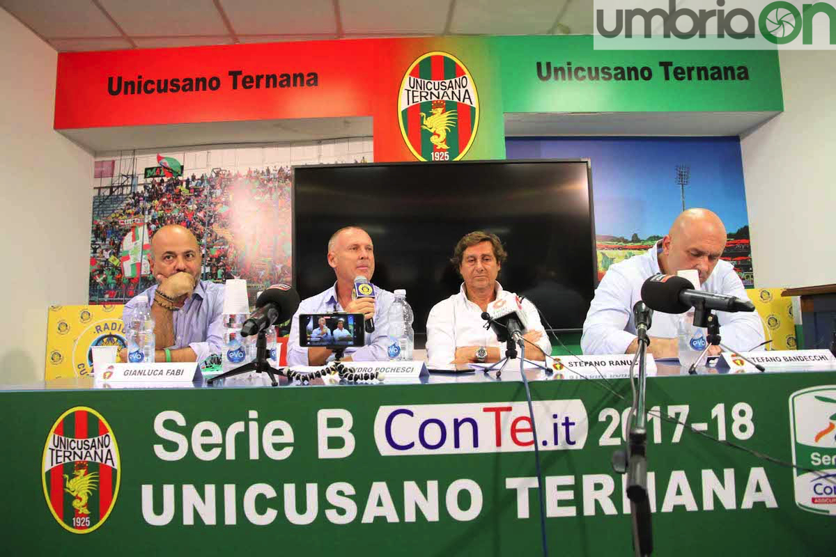 Ternana-Bandecchi-esordio-Foto-A.Mirimao65