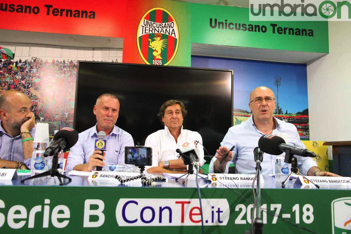 Ternana-Bandecchi-esordio-Foto-A.Mirimao67