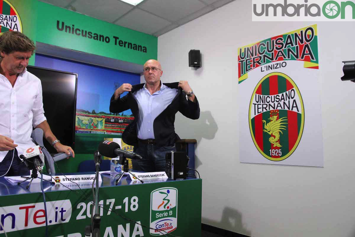 Ternana-Bandecchi-esordio-Foto-A.Mirimao68