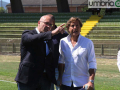 Ternana-Bandecchi-esordio-Foto-A.Mirimao22