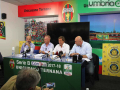 Ternana-Bandecchi-esordio-Foto-A.Mirimao26